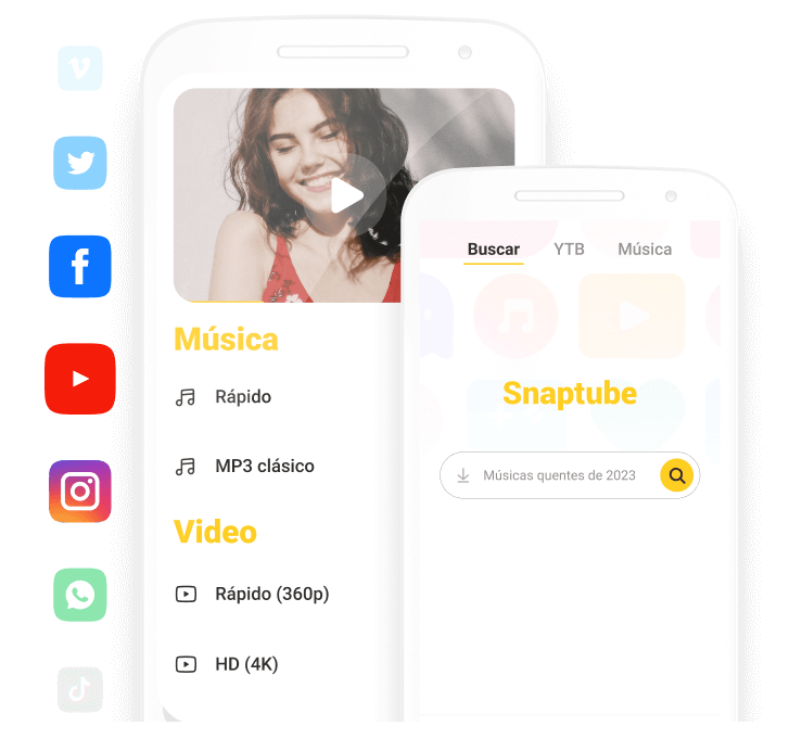 Facebook Video Downloader Facebook Video Downloader